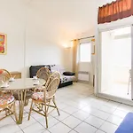 Les Goelettes-15 By Interhome Lägenhet *