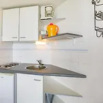 Les Goelettes-15 By Interhome *