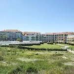 Les Goelettes-15 By Interhome Lägenhet *