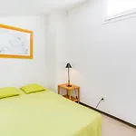 Les Goelettes-15 By Interhome * Saint-Cyprien (Pyrenees-Orientales)