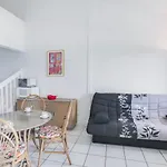 Les Goelettes-15 By Interhome Saint-Cyprien (Pyrenees-Orientales)
