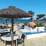 Lägenhet Les Goelettes-15 By Interhome Saint-Cyprien (Pyrenees-Orientales)